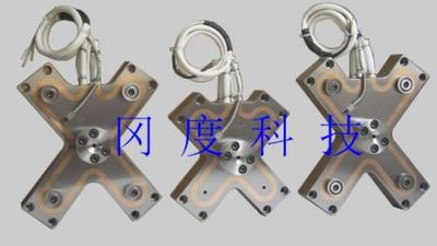 一出四分流板2